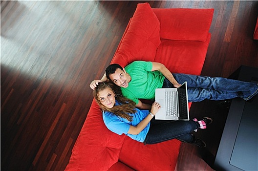 soi cau vip binh dinh