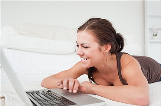xổ số ngày hôm qua