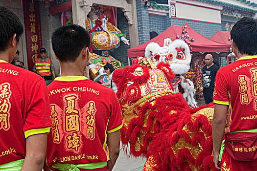 sổ kêt qua