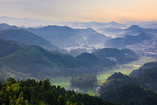 kqxsmn minh ngoc